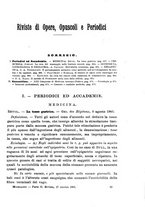 giornale/NAP0034863/1903/unico/00000713