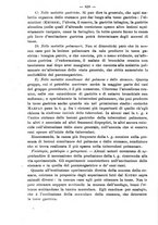 giornale/NAP0034863/1903/unico/00000714