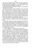 giornale/NAP0034863/1903/unico/00000715