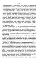 giornale/NAP0034863/1903/unico/00000717