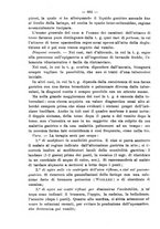 giornale/NAP0034863/1903/unico/00000718