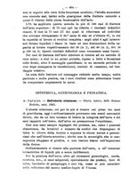 giornale/NAP0034863/1903/unico/00000720