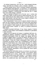 giornale/NAP0034863/1903/unico/00000721