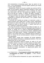 giornale/NAP0034863/1903/unico/00000722