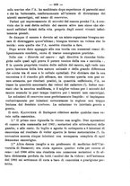 giornale/NAP0034863/1903/unico/00000725