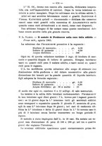 giornale/NAP0034863/1903/unico/00000726