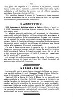 giornale/NAP0034863/1903/unico/00000727