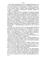 giornale/NAP0034863/1903/unico/00000730