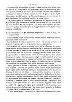 giornale/NAP0034863/1903/unico/00000731