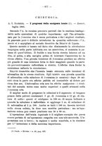 giornale/NAP0034863/1903/unico/00000733