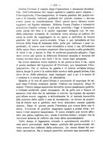 giornale/NAP0034863/1903/unico/00000734