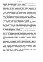 giornale/NAP0034863/1903/unico/00000735