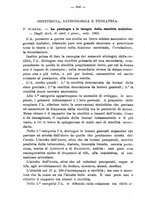 giornale/NAP0034863/1903/unico/00000736