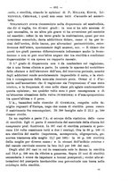 giornale/NAP0034863/1903/unico/00000737