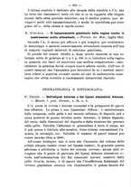 giornale/NAP0034863/1903/unico/00000738