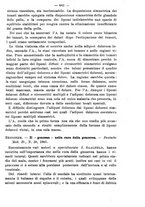 giornale/NAP0034863/1903/unico/00000739