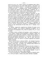 giornale/NAP0034863/1903/unico/00000740