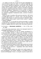 giornale/NAP0034863/1903/unico/00000741