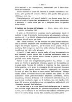 giornale/NAP0034863/1903/unico/00000742