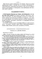 giornale/NAP0034863/1903/unico/00000743