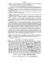 giornale/NAP0034863/1903/unico/00000744