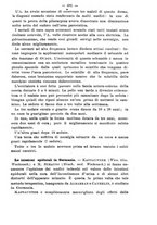 giornale/NAP0034863/1903/unico/00000747