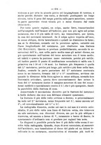 giornale/NAP0034863/1903/unico/00000750