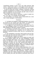 giornale/NAP0034863/1903/unico/00000751