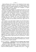 giornale/NAP0034863/1903/unico/00000753