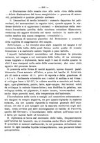 giornale/NAP0034863/1903/unico/00000755