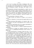 giornale/NAP0034863/1903/unico/00000756