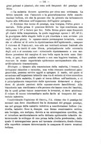 giornale/NAP0034863/1903/unico/00000757