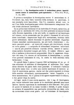 giornale/NAP0034863/1903/unico/00000758