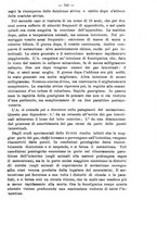 giornale/NAP0034863/1903/unico/00000759