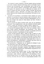 giornale/NAP0034863/1903/unico/00000762