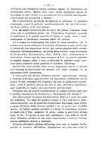 giornale/NAP0034863/1903/unico/00000763