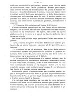 giornale/NAP0034863/1903/unico/00000764