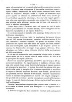 giornale/NAP0034863/1903/unico/00000767