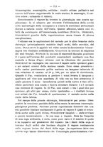 giornale/NAP0034863/1903/unico/00000768