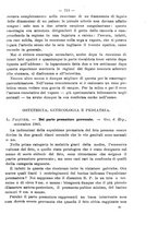 giornale/NAP0034863/1903/unico/00000769