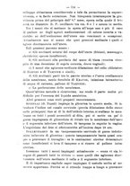 giornale/NAP0034863/1903/unico/00000770