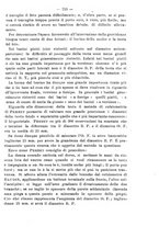 giornale/NAP0034863/1903/unico/00000771