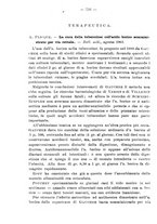 giornale/NAP0034863/1903/unico/00000772