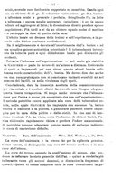 giornale/NAP0034863/1903/unico/00000773