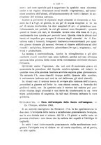 giornale/NAP0034863/1903/unico/00000774