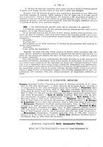 giornale/NAP0034863/1903/unico/00000776