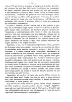 giornale/NAP0034863/1903/unico/00000779