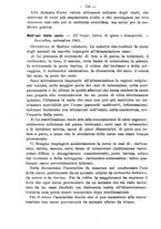 giornale/NAP0034863/1903/unico/00000780