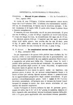 giornale/NAP0034863/1903/unico/00000784