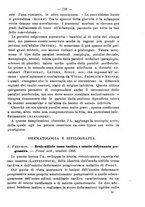 giornale/NAP0034863/1903/unico/00000785